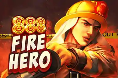 Fire Hero 2